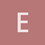 emeuser