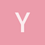 yhorii